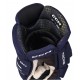 Gants Tacks XF 80 CCM