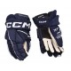 Gants Tacks XF 80 CCM