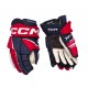 Gants Tacks XF 80 CCM