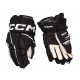 Gants Tacks XF 80 CCM