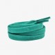 Lacet Multicolors Waxé BONT