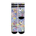 Chaussette Pogo AMERICAN SOCKS