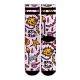 Chaussette Blowfish AMERICAN SOCKS