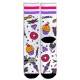 Chaussette Blowfish AMERICAN SOCKS