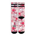 Chaussette Naughty Devil  AMERICAN SOCKS