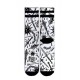 Chaussette Medieval AMERICAN SOCKS