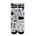 Chaussette Medieval AMERICAN SOCKS