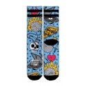 Chaussette Blast AMERICAN SOCKS