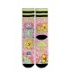 Chaussette Radioactive AMERICAN SOCKS
