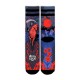 Chaussette Reaper AMERICAN SOCKS