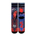 Chaussette Reaper AMERICAN SOCKS