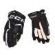 Gants JETSPEED FTW24 CCM