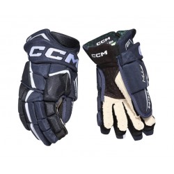 Gants JETSPEED FTW24 CCM