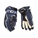 Gants JETSPEED FTW24 CCM