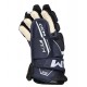 Gants JETSPEED FTW24 CCM