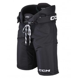 Culotte JETSPEED Women SR PRO FTWVP24 CCM