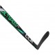 Crosse JETSPEED FTW INT/JR CCM