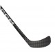 Crosse JETSPEED FTW INT/JR CCM