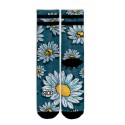 Chaussette Daisies AMERICAN SOCKS