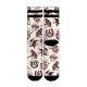 Chaussette Nitro Fury AMERICAN SOCKS