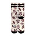 Chaussette Nitro Fury AMERICAN SOCKS