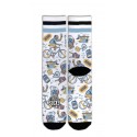 Chaussette Peak Rider AMERICAN SOCKS