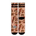 Chaussette Renegades AMERICAN SOCKS