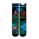 Chaussette Riverbank Pals AMERICAN SOCKS