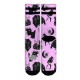 Chaussette Street Riot AMERICAN SOCKS