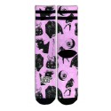 Chaussette Street Riot AMERICAN SOCKS