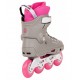 Roller Next SL Pink 80 POWERSLIDE