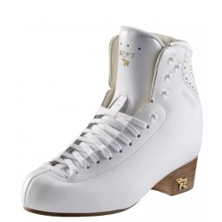 Bottines Artistique RF1 Elite Risport