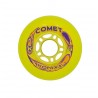 Roue Comet 74A Indoor KONIXX