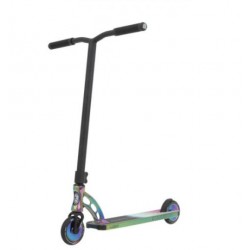 Trottinette Bandit Godfather II Street Surfing