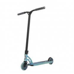 Trottinette Bandit Godfather II Street Surfing
