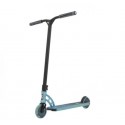 Trottinette Origin Teams Psy Neo Faze MGP