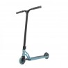 Trottinette Bandit Godfather II Street Surfing