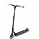 Trottinette Bandit Godfather II Street Surfing