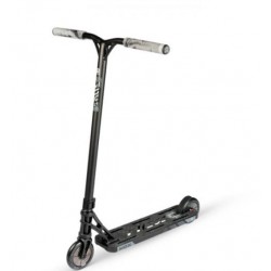 Trottinette Bandit Godfather II Street Surfing