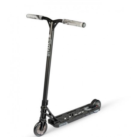Trottinette Bandit Godfather II Street Surfing