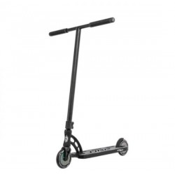 Trottinette Origin Nitro Noir Mat MGP