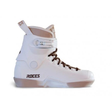 M12 Low Team Cappuccino boots ROCES