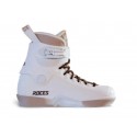 M12 Low Team Cappuccino Boots ROCES