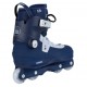 Roller Agressif Aeon Nick Lomax bleu Pro II 60