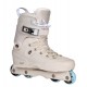 Roller Agressif Aeon Sam Crofts IV Powerslide