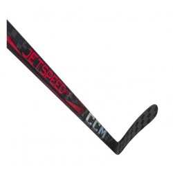 Crosse Jet Speed FT7 PRO SR/INT/JR CCM