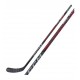 Crosse Jet Speed FT7 PRO SR/INT/JR CCM