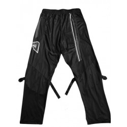Pantalon Cele II Sr ALKALI