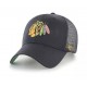 Casquette NHL 47 Brand Bronson