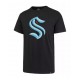 T-Shirt NHL 47 Brand Echo